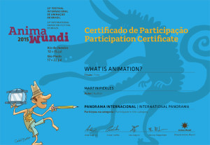 Anima-Mundi-certificate