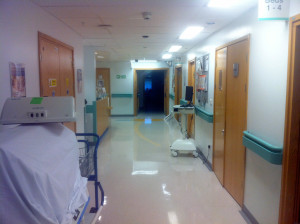 hospital-corridor-01